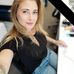 Marilyn Munoz - Facebook