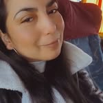 marilyn muñoz - @marilynmunoz2025 - Instagram