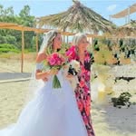 Marilyn Munoz - @mylifesatravelmom - Instagram