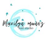 Marilyn Muñoz - @marilyn.m_nailstudio - Instagram