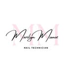 Marilyn Munoz - @nailsbymaarilynn - Instagram