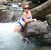 Marilyn Muñoz - Facebook