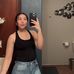 Marilyn Munoz - Facebook
