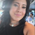 Marilyn Munoz - @marimar929 - Instagram