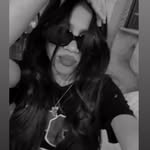 Marilyn Muñoz - @marilynmunoz97 - Instagram
