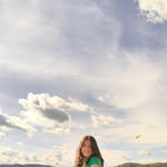 Marilyn Muñoz - @marilyn_rodas27 - Instagram