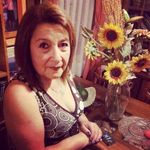 Marilyn Muñoz - @marilyn.munoz.oh - Instagram