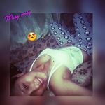 Marilyn Muñoz - @marilyn9745 - Instagram