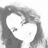 Marilyn Munoz - @marilynrealty - TikTok