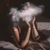 Marilyn Munoz - @iam.brownie - TikTok