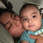 Marilyn Munoz Mora - @marilyn_m9 - Instagram
