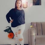 Marilyn Muñoz Sandi - @marilynmunozsandi - Instagram