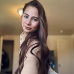 Marilyn Muñoz 🩷 - @marilyn_munoz20 - Instagram