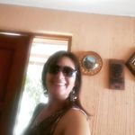 marilynmagdalenamuñozpacheco - @marilyn__munoz - Instagram