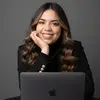 marilynmunoz222 - @soymarilynmunoz - TikTok