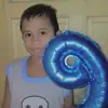 marilynmunoz317 - @marilynmunoz317 - TikTok