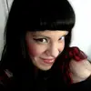 marilynmunoz505 - @marilynmunoz505 - TikTok