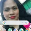 marilynmunoz6081 - @marilynmunoz6081 - TikTok
