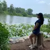 marilynmunoz67 - @marilynmunoz67 - TikTok