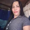 marilynmunoz96 - @marilynmunoz96 - TikTok