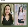 marlyn - @marilynmunoz42 - TikTok