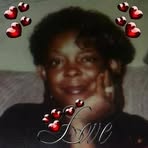 Marilyn Murrell - Facebook
