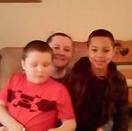 Marilyn Murrell - Facebook