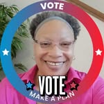 Marilyn Murrell - @marilynmurrell - Instagram