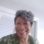 Marilyn Murrell - Facebook