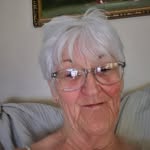 Marilyn Murrell - @marilynsid38 - Instagram