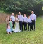 Marilyn Murrell - Facebook