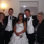 Marilyn Murrell - Facebook