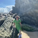 @marilyn_mcnally18 - Instagram
