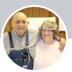 Marilyn McNally - @marilyn.mcnally.78515 - Instagram