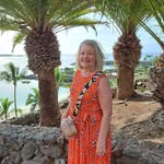 Marilyn McNally - @marilyn.mcnally.96 - Instagram
