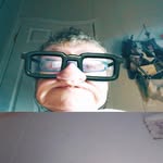 Marilyn McNally - @marilyn.mcnally3 - Instagram