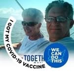 Marilyn McNally Wajda - @marilynmcnally07wajda - Instagram