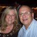 Marilyn Nally - Facebook