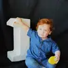 marilynmcnally441 - @marilynmcnally441 - TikTok