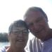 Ray Marilyn Nally - Facebook
