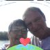 Ray Marilyn Nally - Facebook