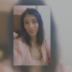 Marilyn Mohonathan - @marilynmohonathan - Instagram