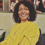 Marilyn Nathan - @marilynnathan01 - Instagram