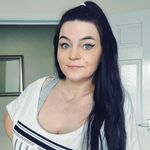 Marilyn Nathan - @marilynnathan803 - Instagram