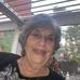 Marilyn Nathan - Facebook
