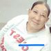 Marilyn Nathan - Facebook