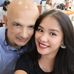 Marilyn Nathan - Facebook