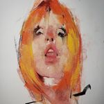 Marilyn Nathan - @loxog25714 - Instagram