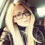 Marilyn Nathan - @marilyn.nathan_.9.6 - Instagram