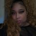 Marilyn Nathan - Facebook